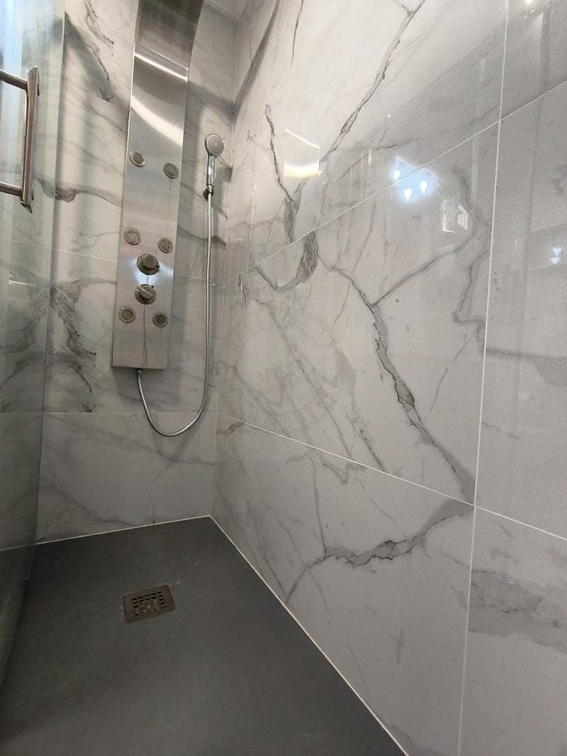 2 soveværelse Lejlighed til salg i Torrevieja - € 149.000 (Ref: 9347404)