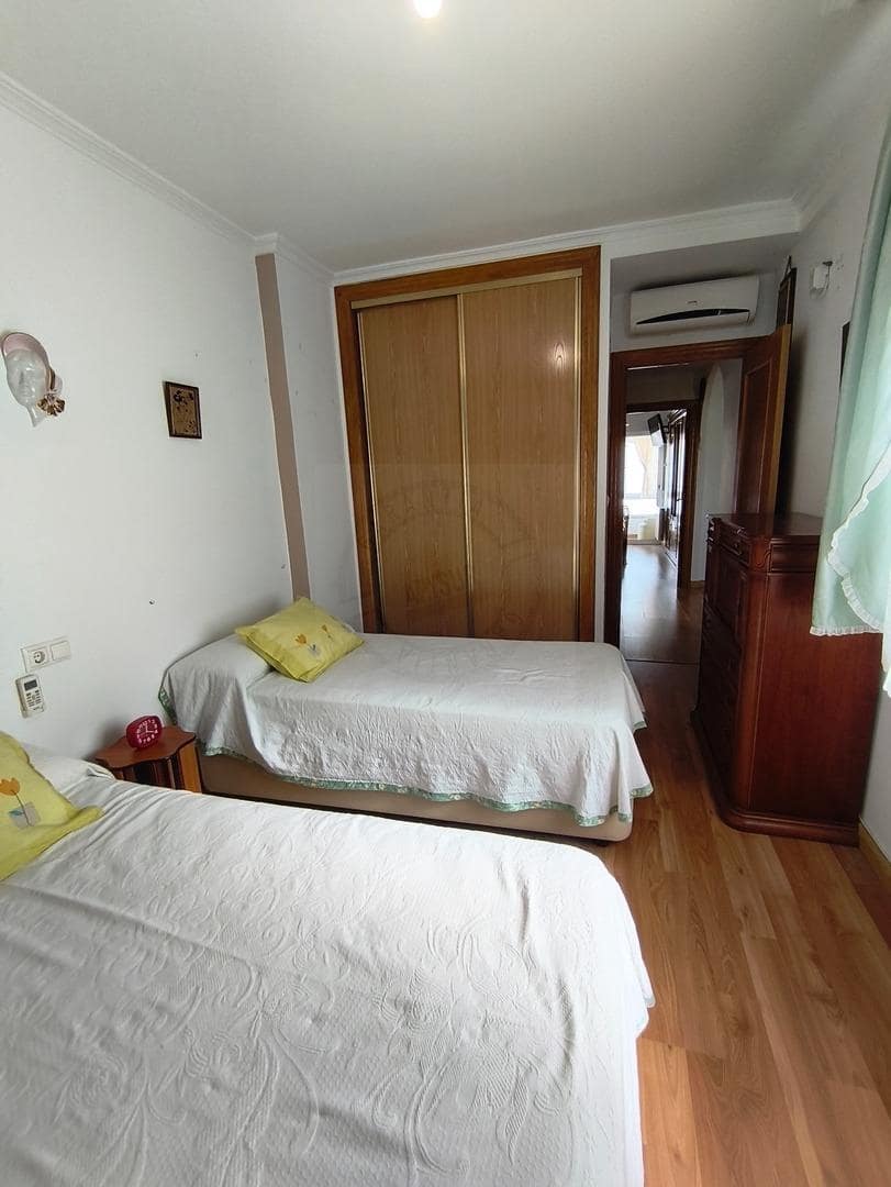 2 soveværelse Lejlighed til salg i Torrevieja - € 149.000 (Ref: 9347404)