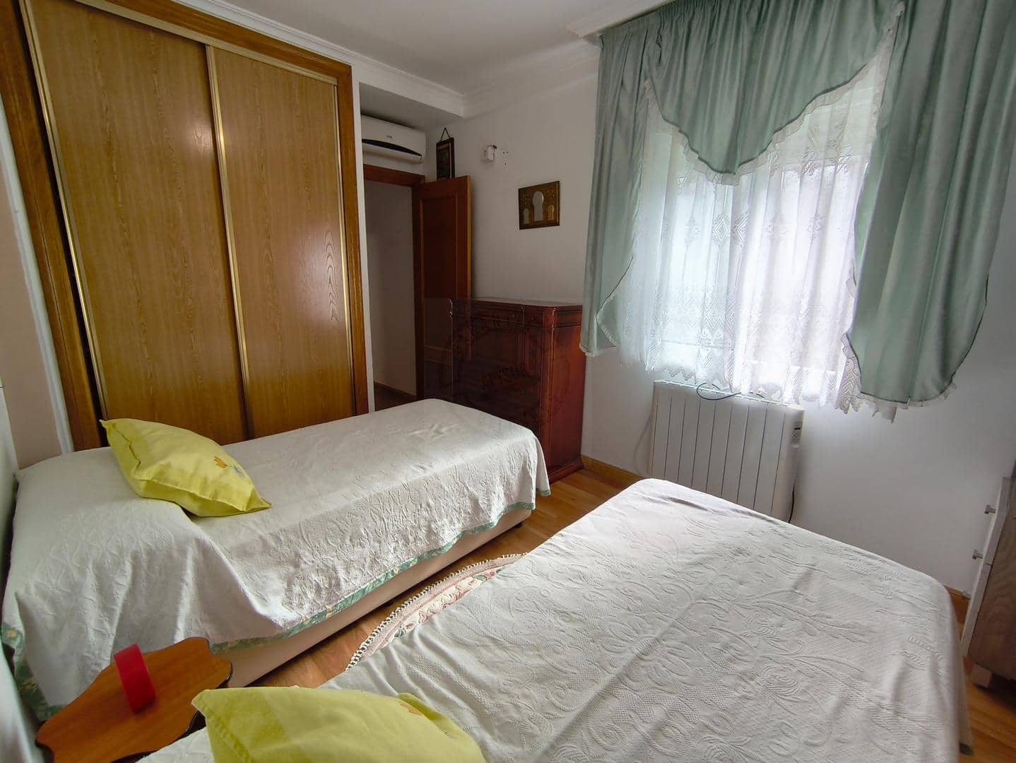 2 soveværelse Lejlighed til salg i Torrevieja - € 149.000 (Ref: 9347404)