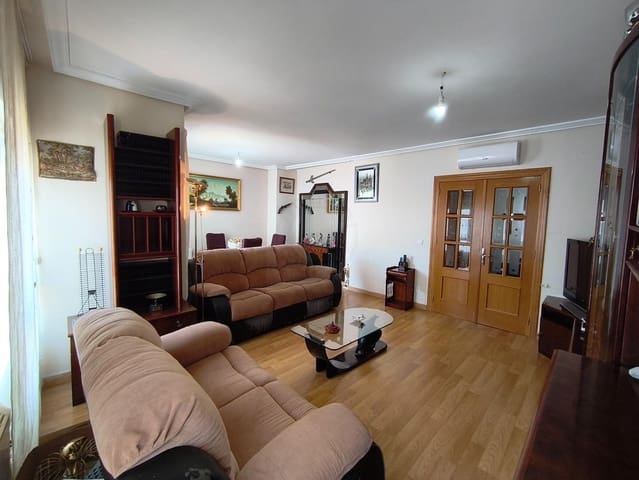 2 chambre Appartement à vendre à Puerto Deportivo, Torrevieja - 149 000 € (Ref: 9347404)