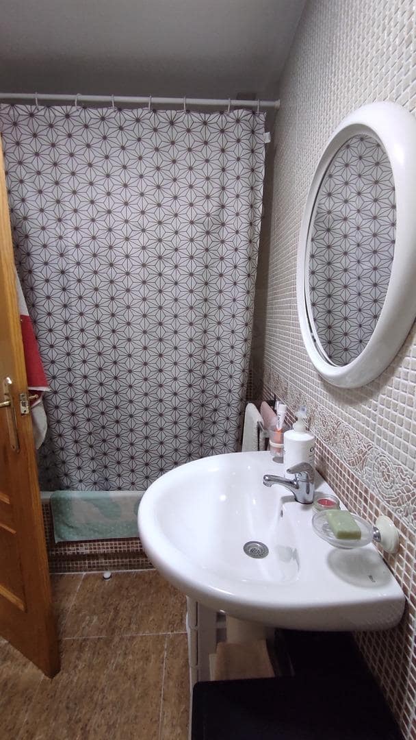 2 slaapkamer Flat te koop in Torrevieja met zwembad garage - € 116.600 (Ref: 9359634)