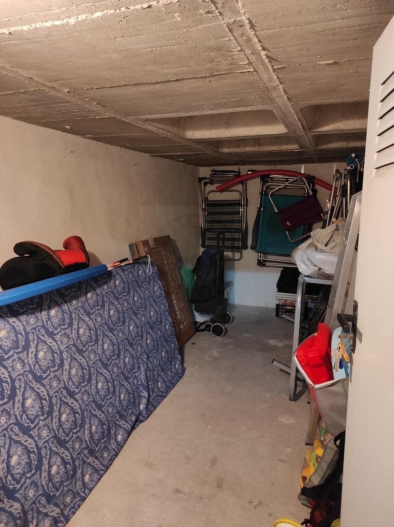 2 slaapkamer Flat te koop in Torrevieja met zwembad garage - € 116.600 (Ref: 9359634)