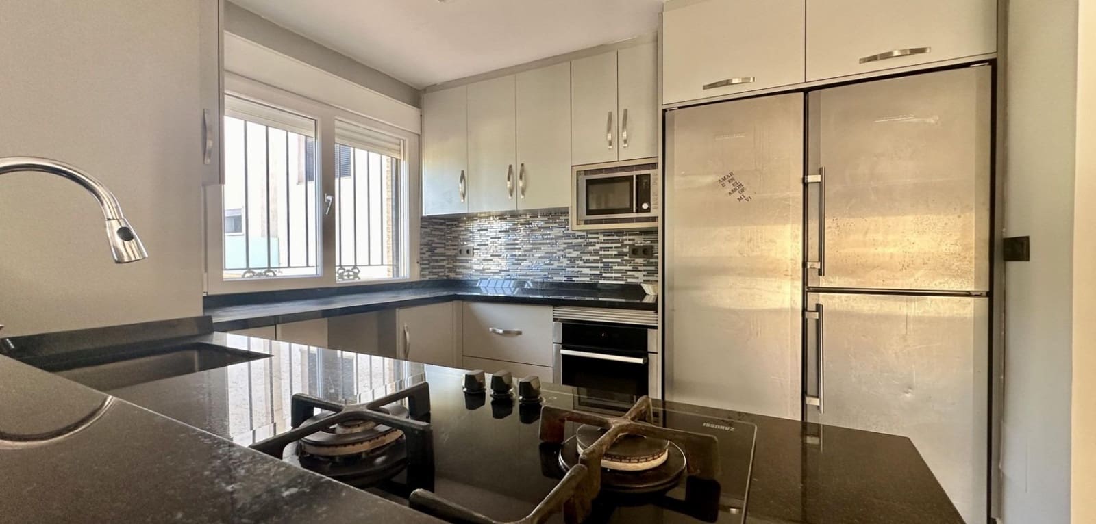 4 bedroom Villa for sale in Orihuela Costa - € 299,900 (Ref: 9387985)