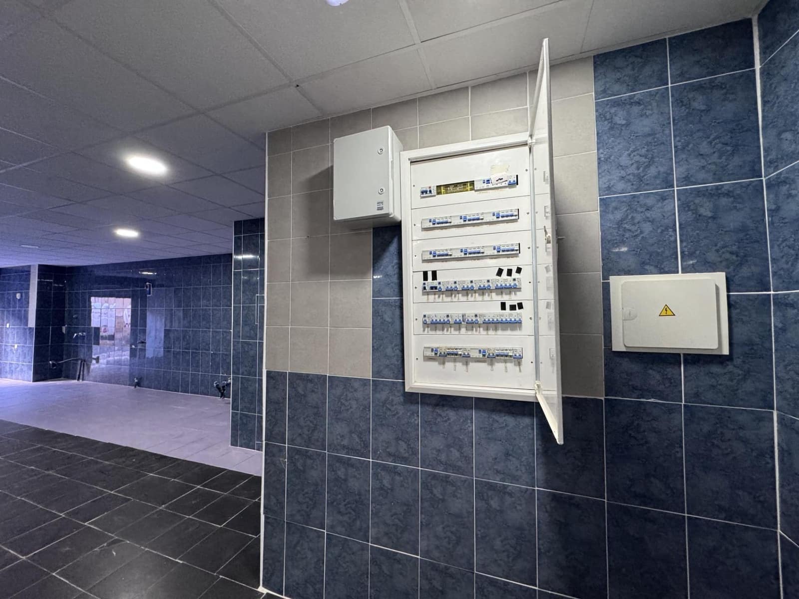 Gewerbe zu verkaufen in Torrevieja - 409.000 € (Ref: 9419853)