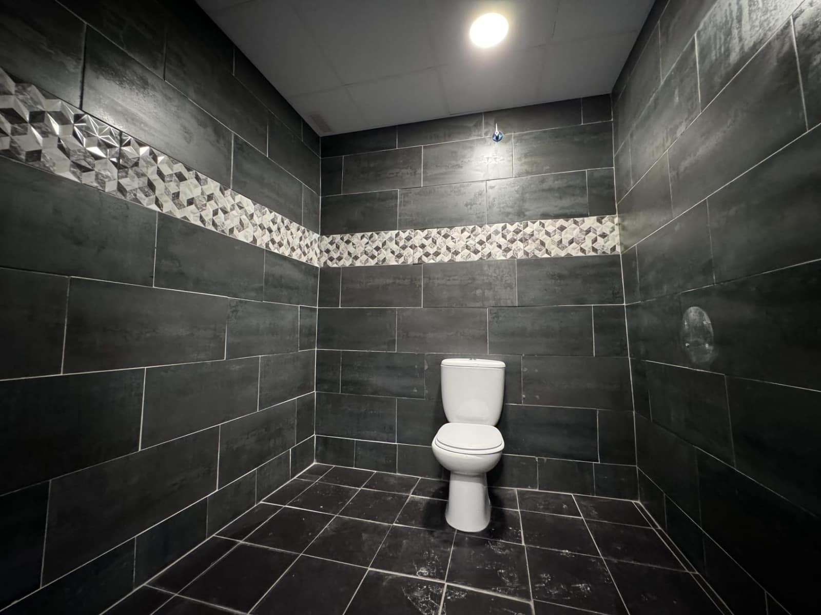 Gewerbe zu verkaufen in Torrevieja - 409.000 € (Ref: 9419853)