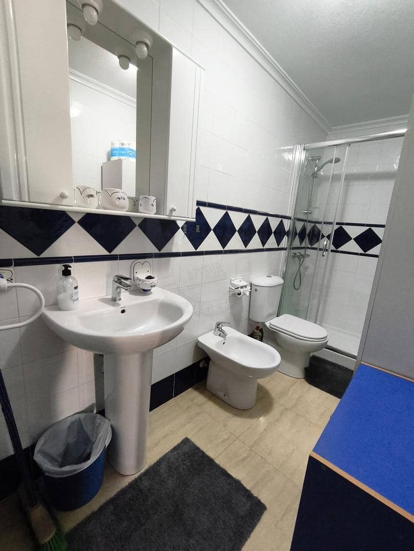 3 sovrum Takvåning till salu i Torrevieja med pool - 180 000 € (Ref: 9423883)