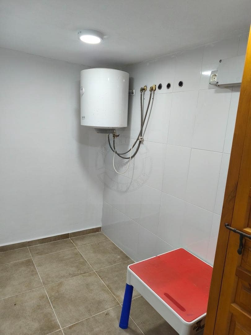 2 bedroom Villa for sale in Ciudad Quesada with pool - € 249,990 (Ref: 9431099)