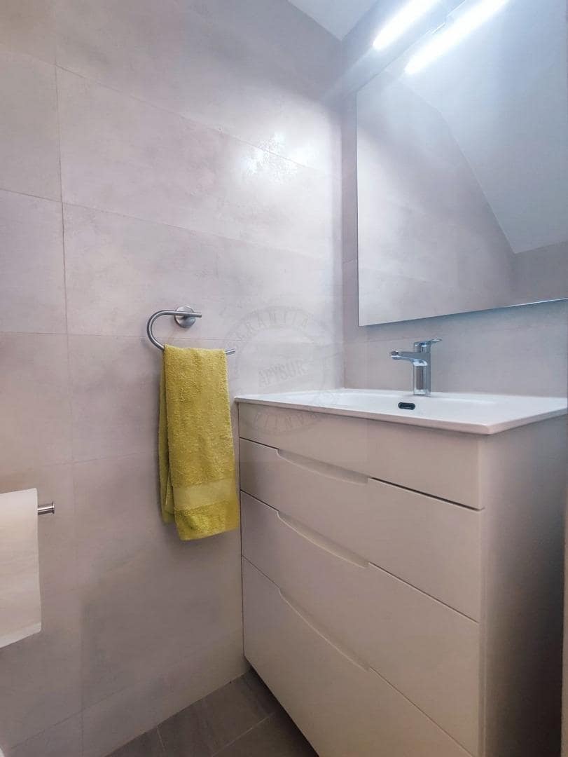 2 bedroom Villa for sale in Ciudad Quesada with pool - € 249,990 (Ref: 9431099)