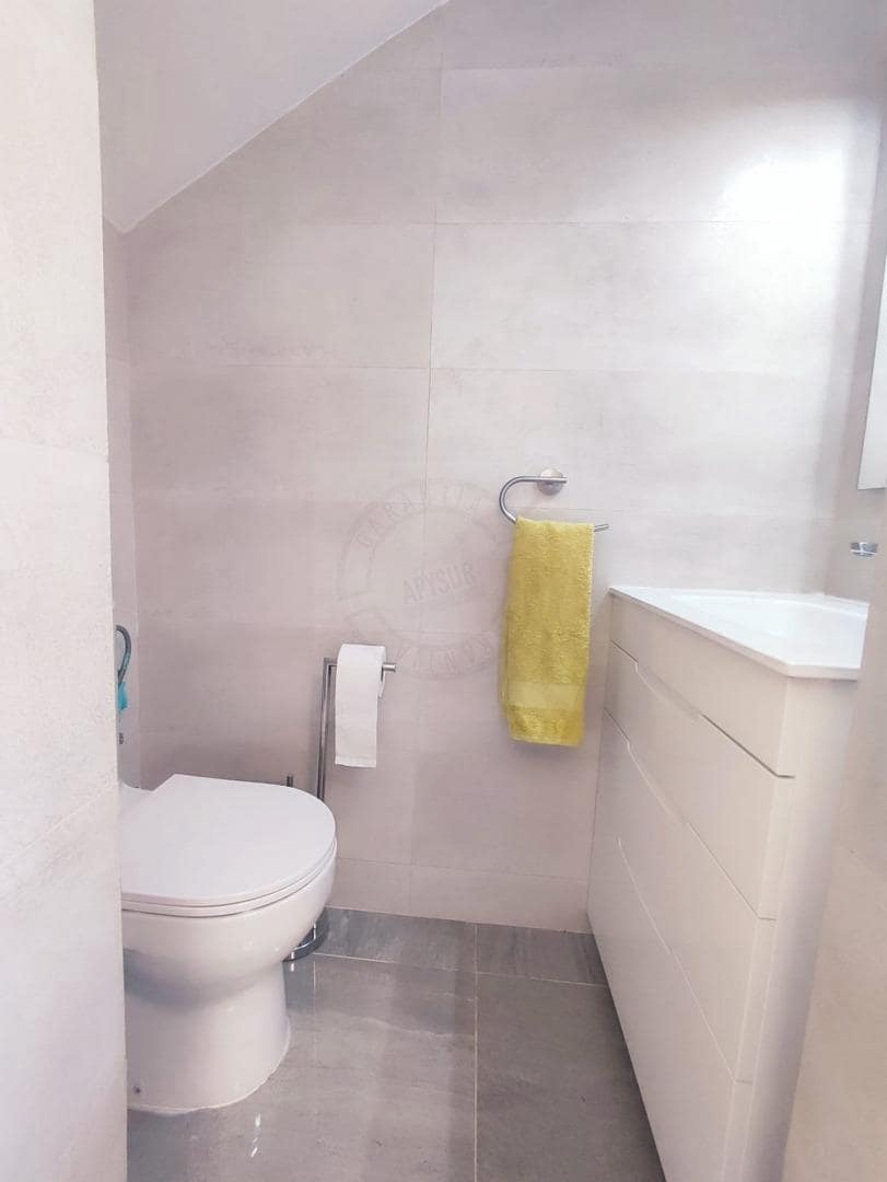 2 bedroom Villa for sale in Ciudad Quesada with pool - € 249,990 (Ref: 9431099)