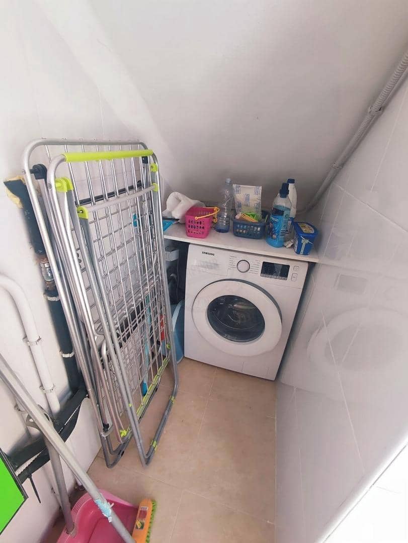 2 bedroom Villa for sale in Ciudad Quesada with pool - € 249,990 (Ref: 9431099)