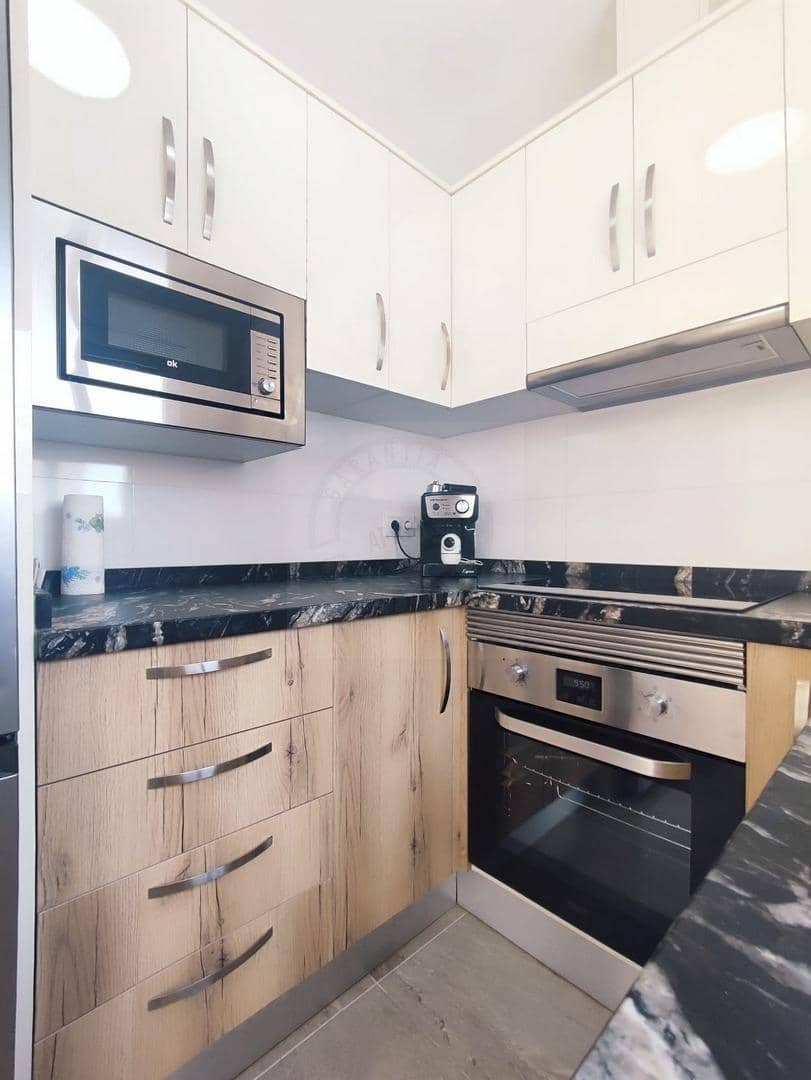 2 bedroom Villa for sale in Ciudad Quesada with pool - € 249,990 (Ref: 9431099)