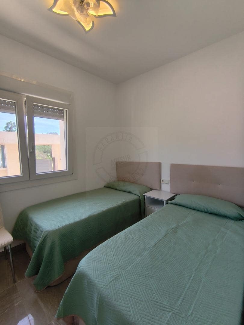 2 bedroom Villa for sale in Ciudad Quesada with pool - € 249,990 (Ref: 9431099)