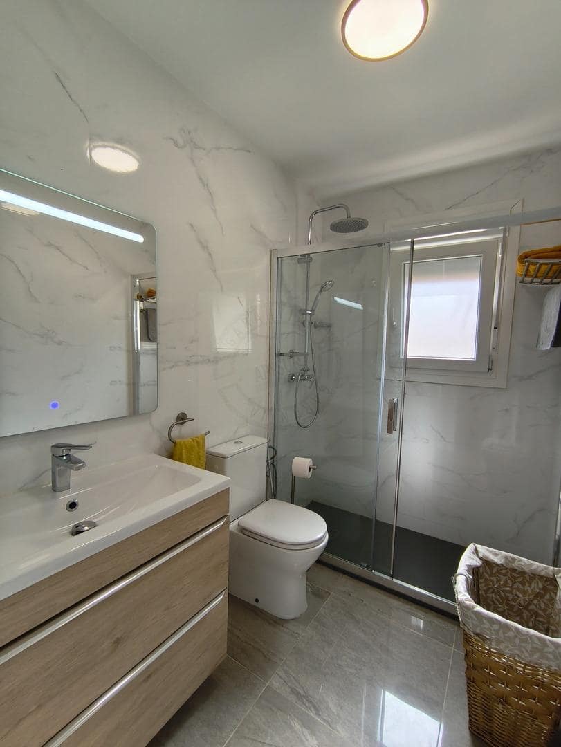 2 bedroom Villa for sale in Ciudad Quesada with pool - € 249,990 (Ref: 9431099)