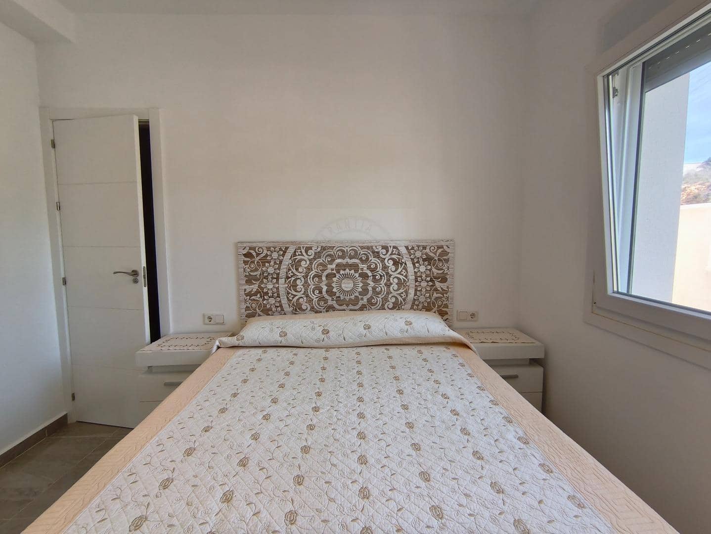 2 bedroom Villa for sale in Ciudad Quesada with pool - € 249,990 (Ref: 9431099)