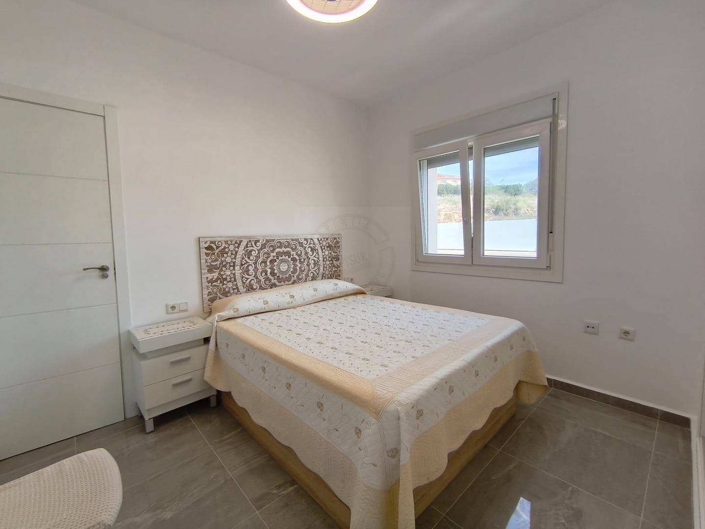 2 bedroom Villa for sale in Ciudad Quesada with pool - € 249,990 (Ref: 9431099)