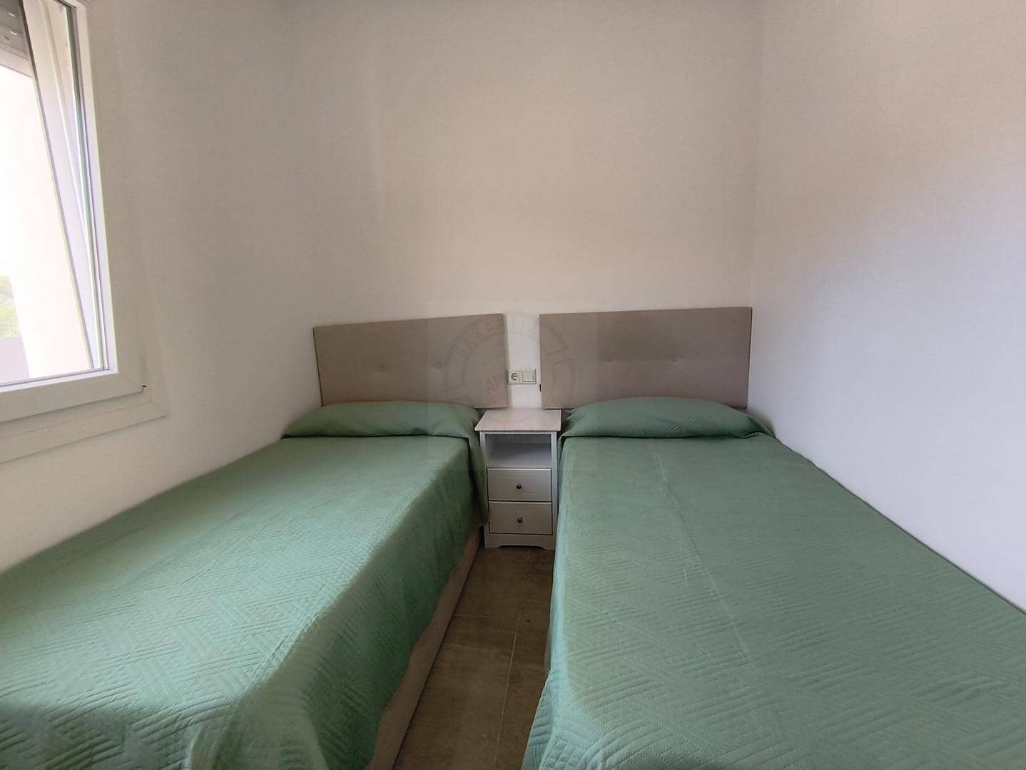 2 bedroom Villa for sale in Ciudad Quesada with pool - € 249,990 (Ref: 9431099)