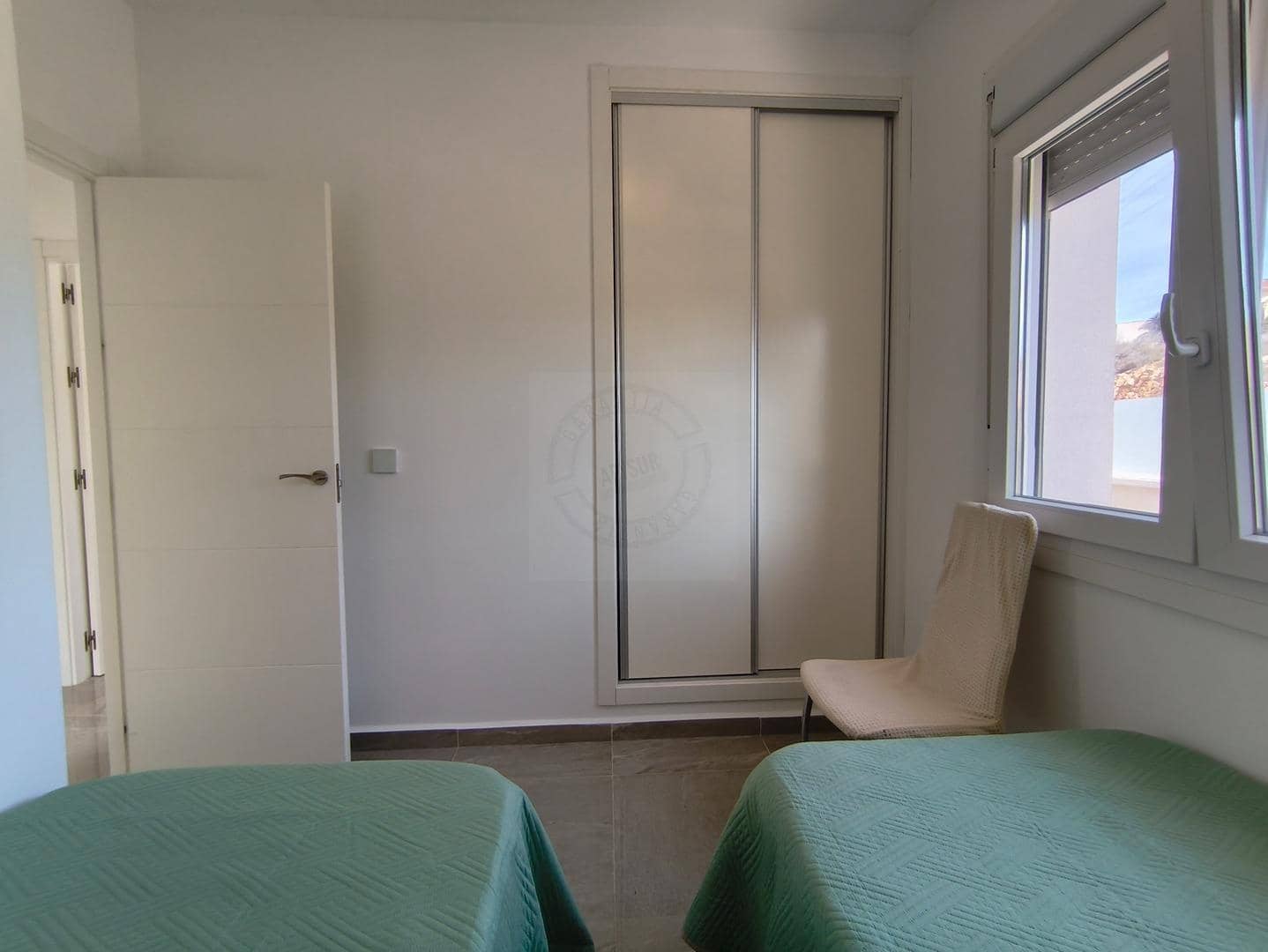 2 bedroom Villa for sale in Ciudad Quesada with pool - € 249,990 (Ref: 9431099)