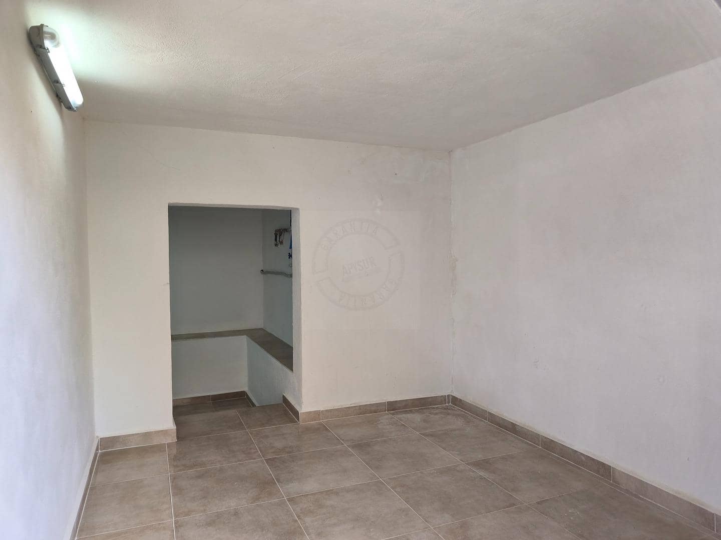 2 bedroom Villa for sale in Ciudad Quesada with pool - € 249,990 (Ref: 9431099)