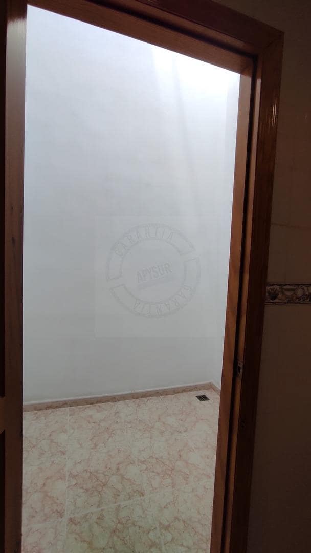 3 chambre Villa/Maison Mitoyenne à vendre à Orihuela Costa avec piscine - 210 000 € (Ref: 9470457)