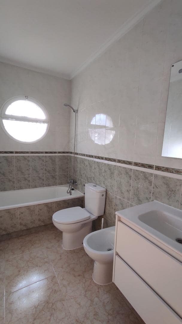 3 chambre Villa/Maison Mitoyenne à vendre à Orihuela Costa avec piscine - 210 000 € (Ref: 9470457)