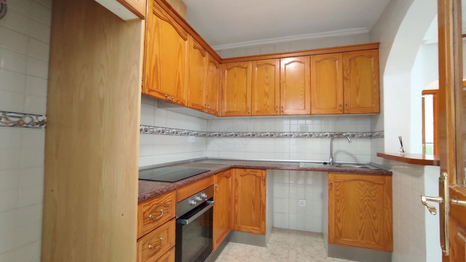 3 chambre Villa/Maison Mitoyenne à vendre à Orihuela Costa avec piscine - 210 000 € (Ref: 9470457)