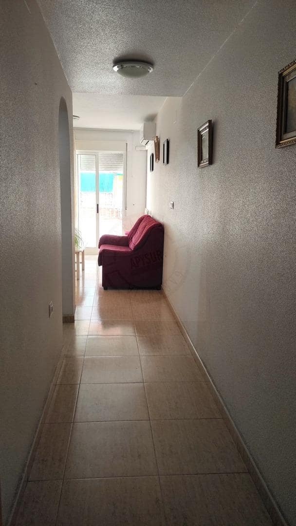 1 slaapkamer Flat te koop in Torrevieja met zwembad - € 85.000 (Ref: 9502440)