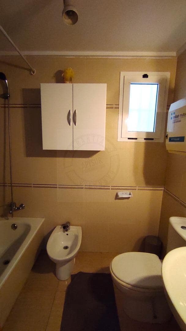 1 slaapkamer Flat te koop in Torrevieja met zwembad - € 85.000 (Ref: 9502440)