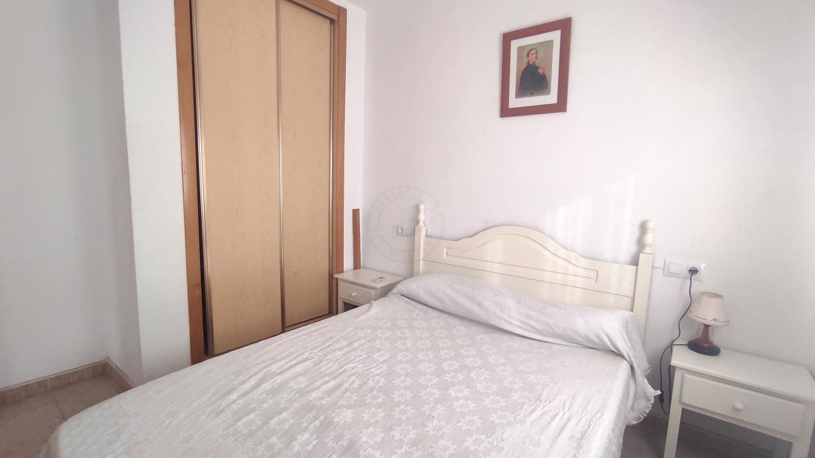 1 slaapkamer Flat te koop in Torrevieja met zwembad - € 85.000 (Ref: 9502440)