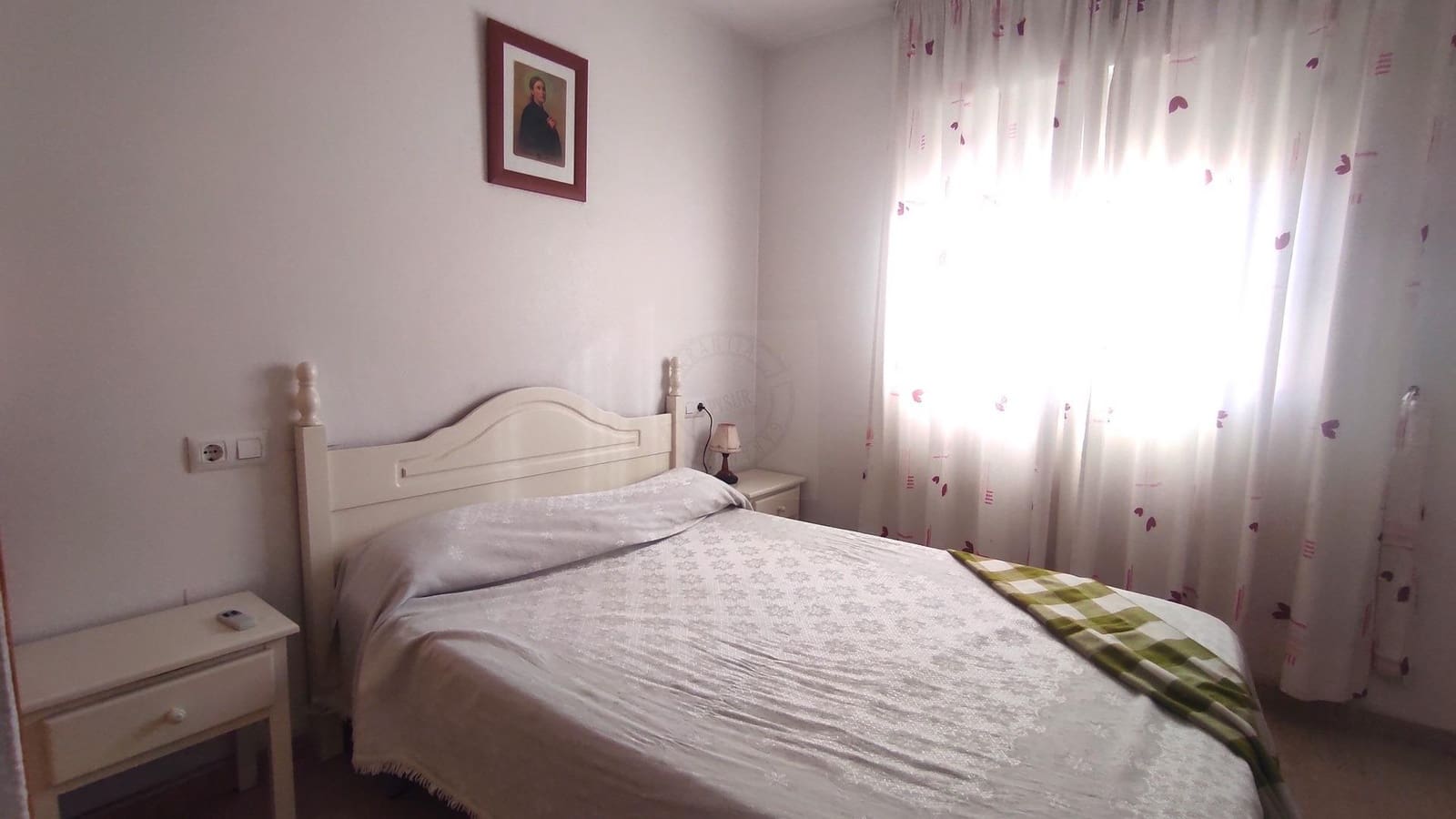 1 slaapkamer Flat te koop in Torrevieja met zwembad - € 85.000 (Ref: 9502440)