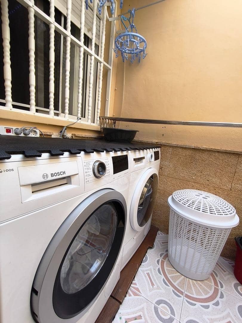 2 chambre Bungalow à vendre à La Florida avec piscine - 145 000 € (Ref: 9524380)