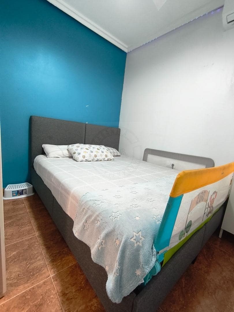 2 chambre Bungalow à vendre à La Florida avec piscine - 145 000 € (Ref: 9524380)