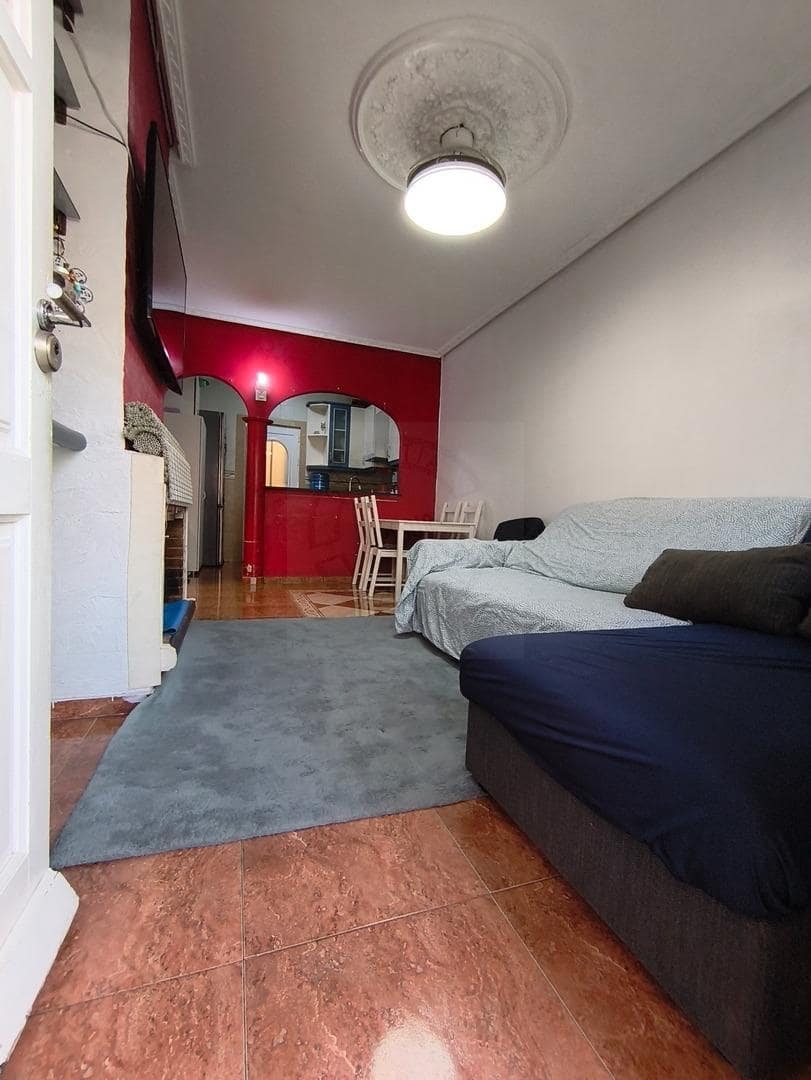 2 chambre Bungalow à vendre à La Florida avec piscine - 145 000 € (Ref: 9524380)