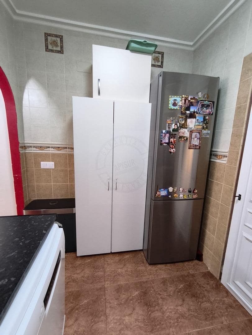 2 chambre Bungalow à vendre à La Florida avec piscine - 145 000 € (Ref: 9524380)