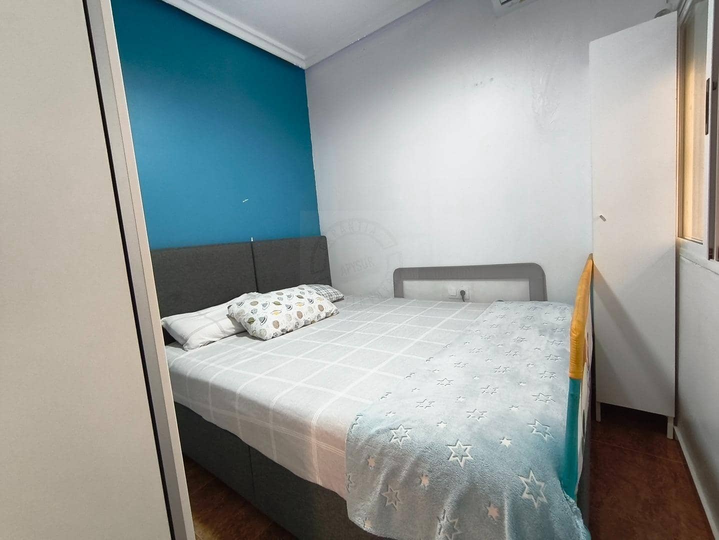 2 chambre Bungalow à vendre à La Florida avec piscine - 145 000 € (Ref: 9524380)