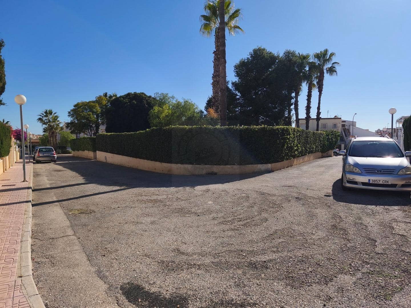 2 chambre Bungalow à vendre à La Florida avec piscine - 145 000 € (Ref: 9524380)