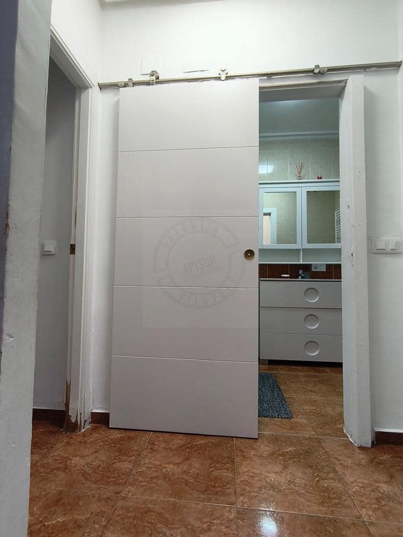 2 bedroom Bungalow for sale in La Florida with pool - € 141,900 (Ref: 9524380)