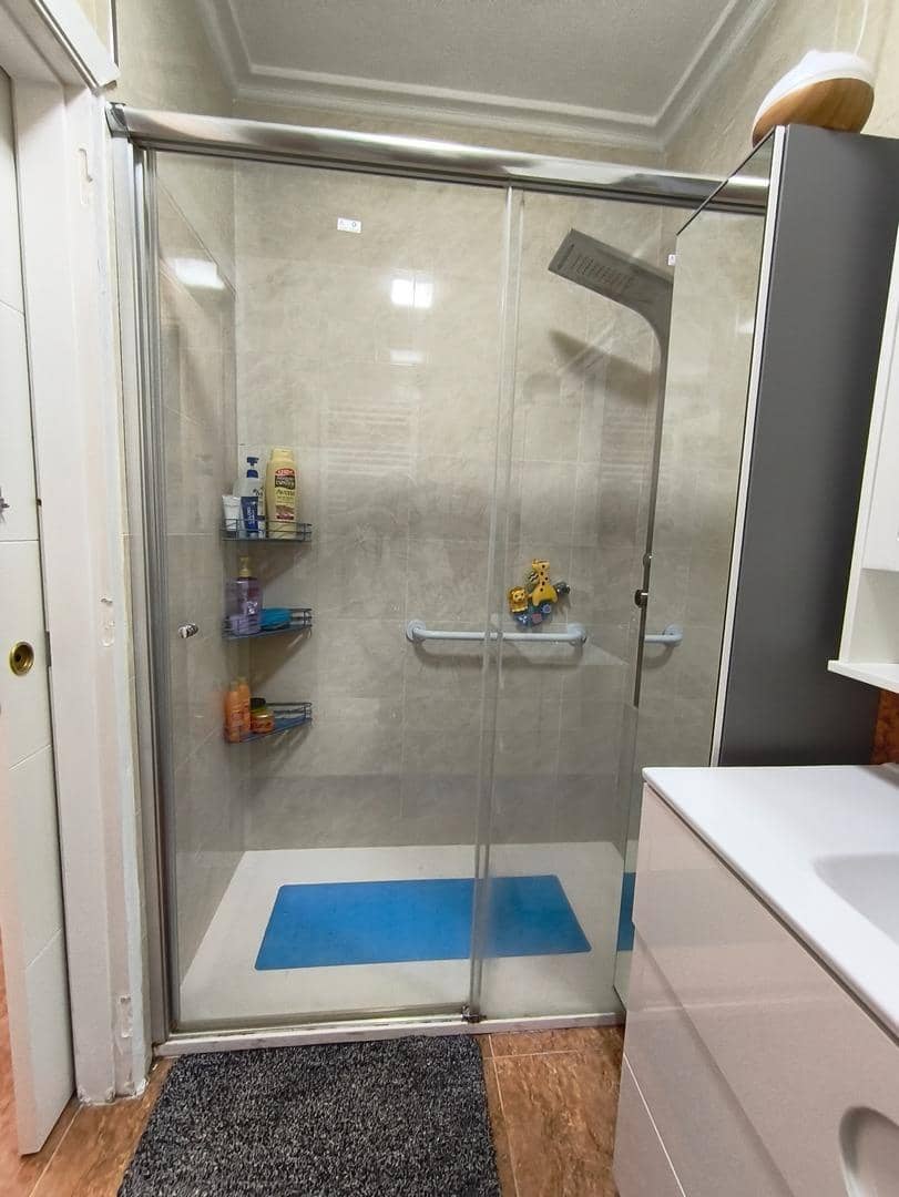 2 bedroom Bungalow for sale in La Florida with pool - € 141,900 (Ref: 9524380)