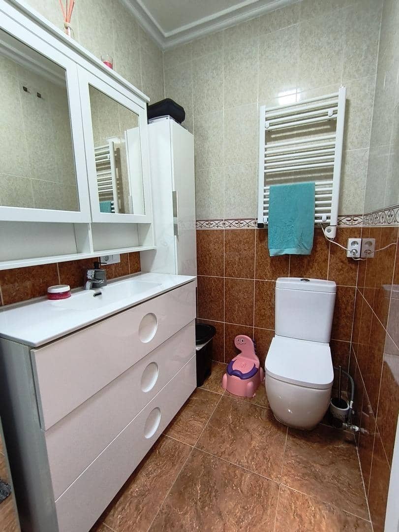 2 bedroom Bungalow for sale in La Florida with pool - € 141,900 (Ref: 9524380)