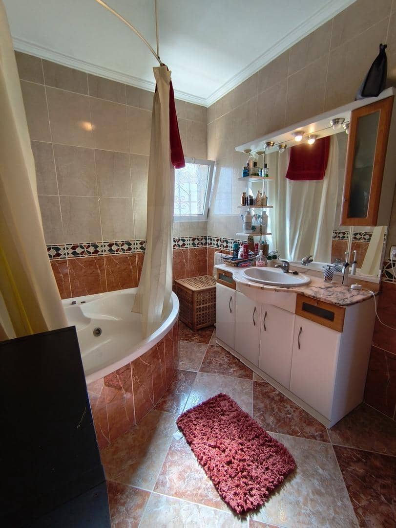 3 soveværelse Semi-Rækkehus til salg i Los Altos med swimmingpool - € 265.000 (Ref: 9596231)