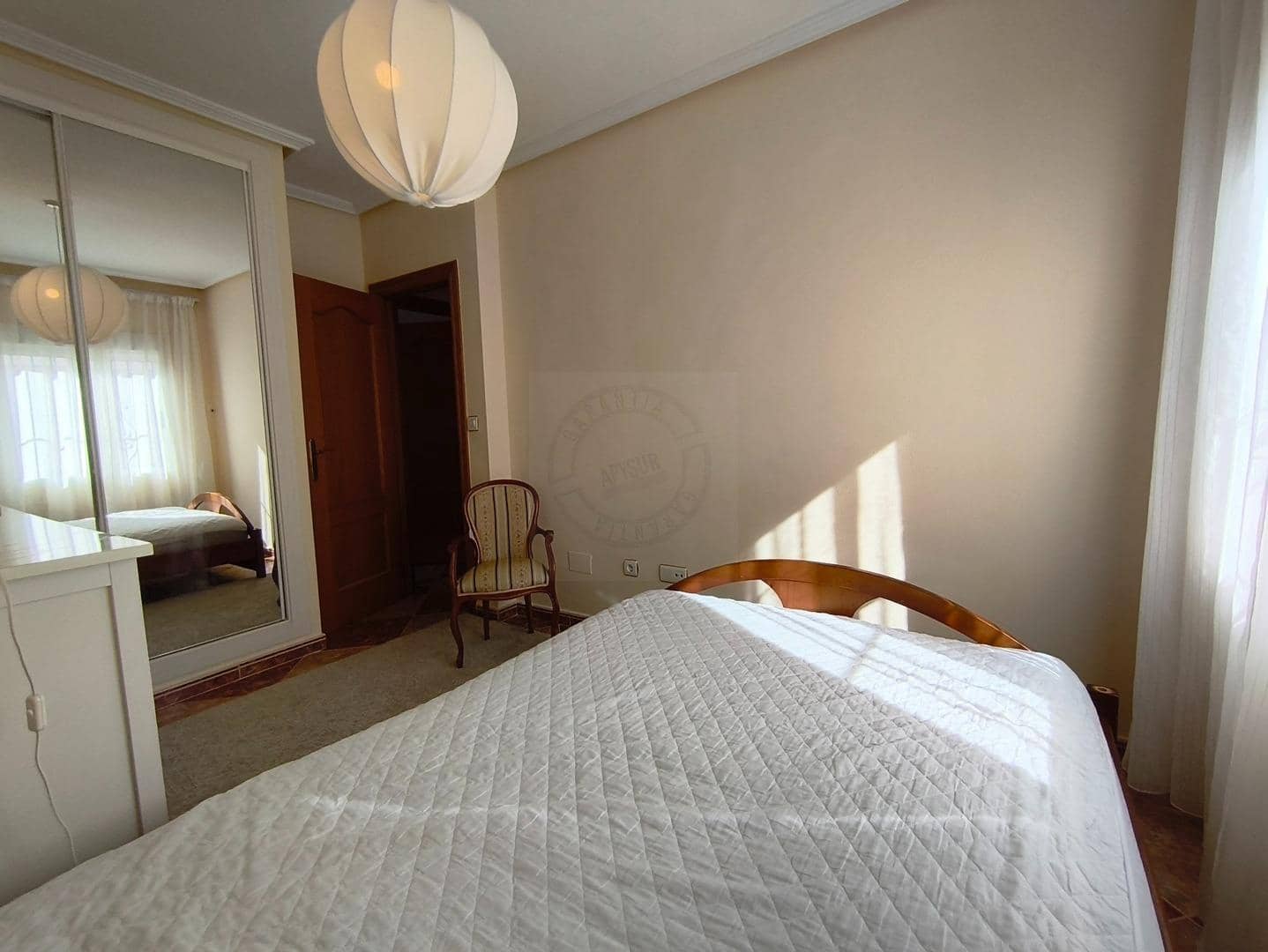 3 bedroom Semi-detached Villa for sale in Los Altos with pool - € 265,000 (Ref: 9596231)