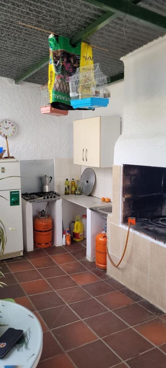 1 slaapkamer Finca/Landhuis te koop in Coin met zwembad garage - € 259.000 (Ref: 10023202)
