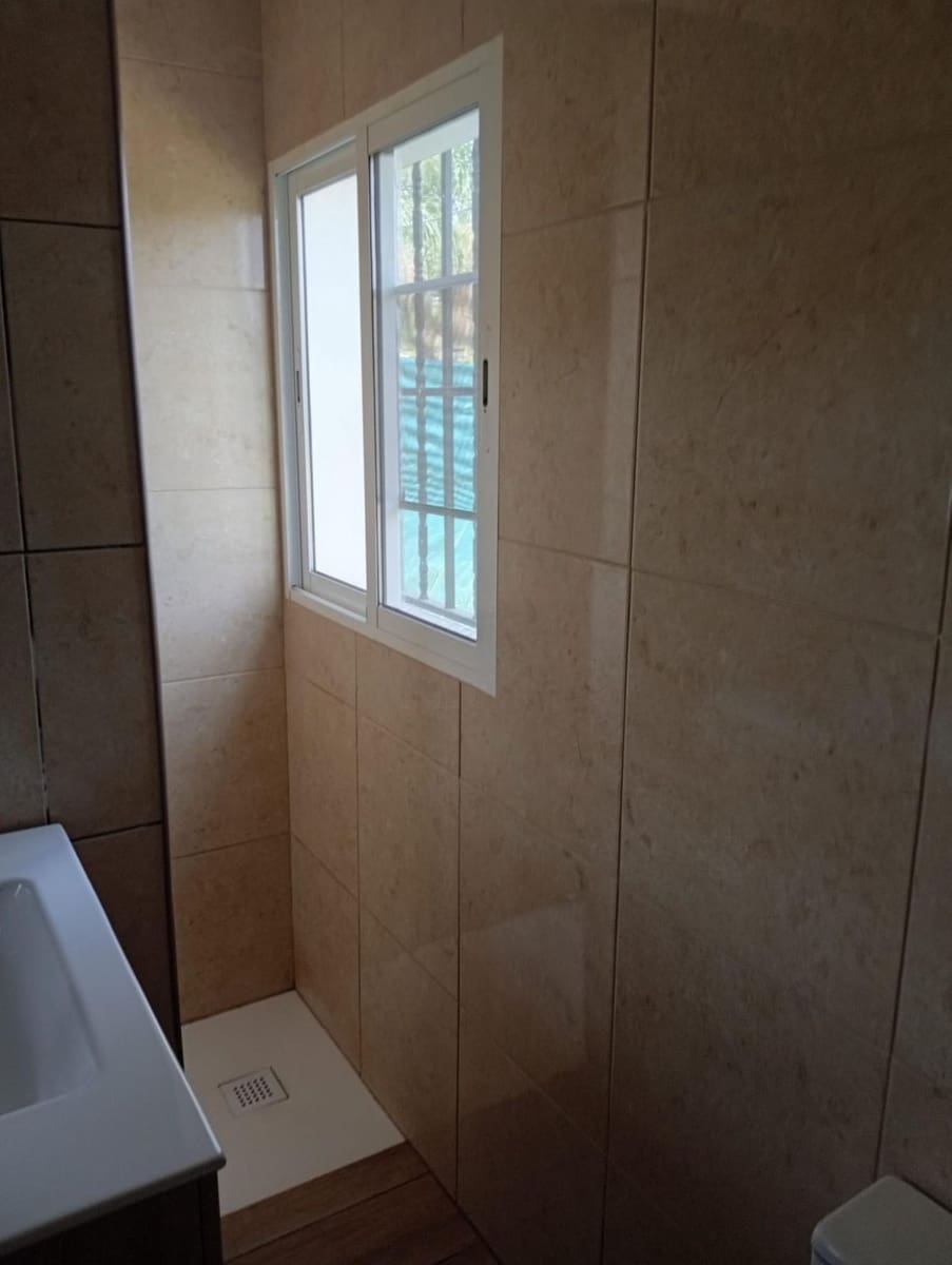 1 slaapkamer Finca/Landhuis te koop in Coin met zwembad garage - € 259.000 (Ref: 10023202)
