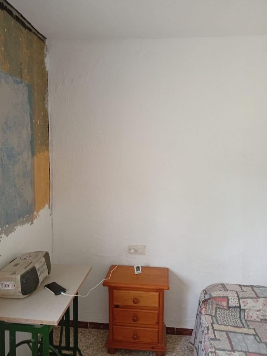 1 slaapkamer Finca/Landhuis te koop in Coin met zwembad garage - € 259.000 (Ref: 10023202)