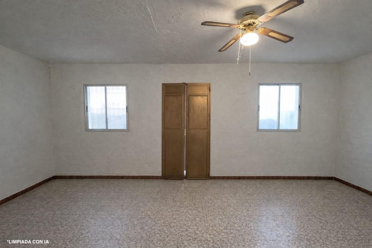1 slaapkamer Finca/Landhuis te koop in Coin met zwembad garage - € 259.000 (Ref: 10023202)