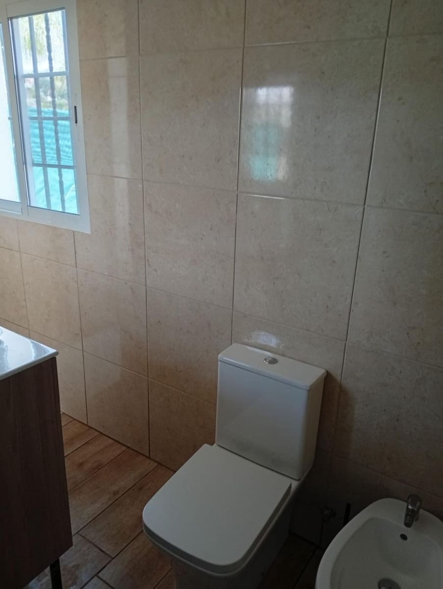1 slaapkamer Finca/Landhuis te koop in Coin met zwembad garage - € 259.000 (Ref: 10023202)