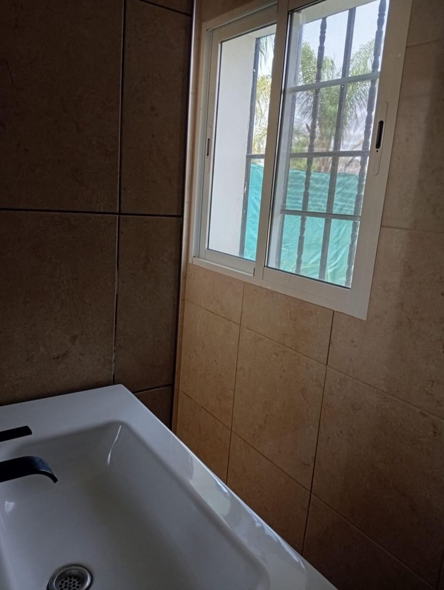 1 slaapkamer Finca/Landhuis te koop in Coin met zwembad garage - € 259.000 (Ref: 10023202)