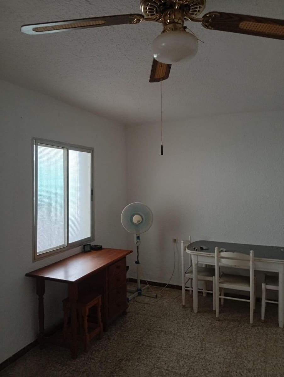 1 slaapkamer Finca/Landhuis te koop in Coin met zwembad garage - € 259.000 (Ref: 10023202)