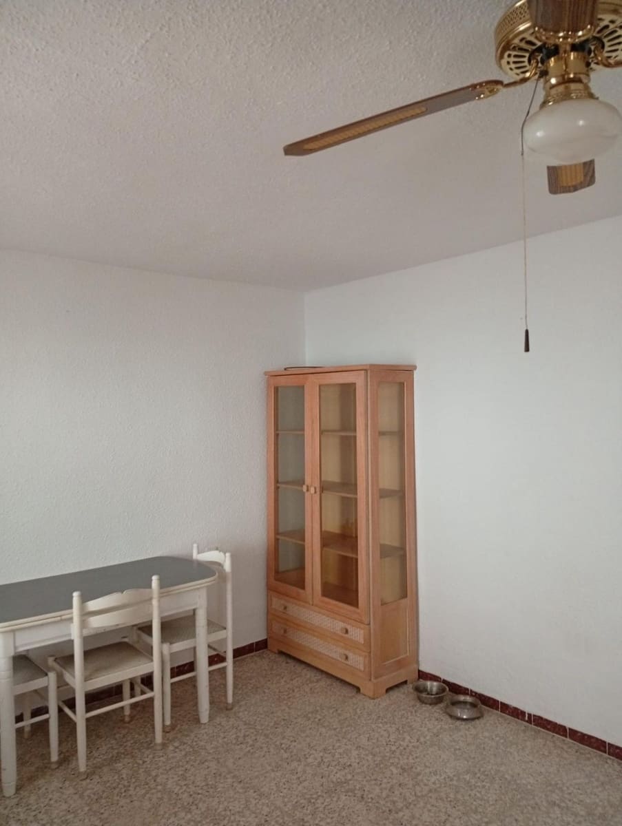 1 slaapkamer Finca/Landhuis te koop in Coin met zwembad garage - € 259.000 (Ref: 10023202)