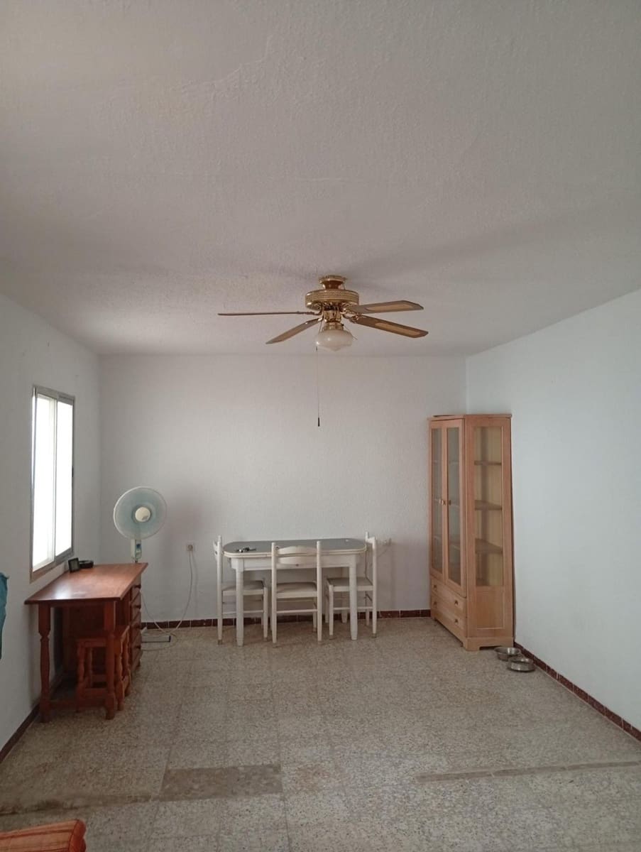 1 slaapkamer Finca/Landhuis te koop in Coin met zwembad garage - € 259.000 (Ref: 10023202)