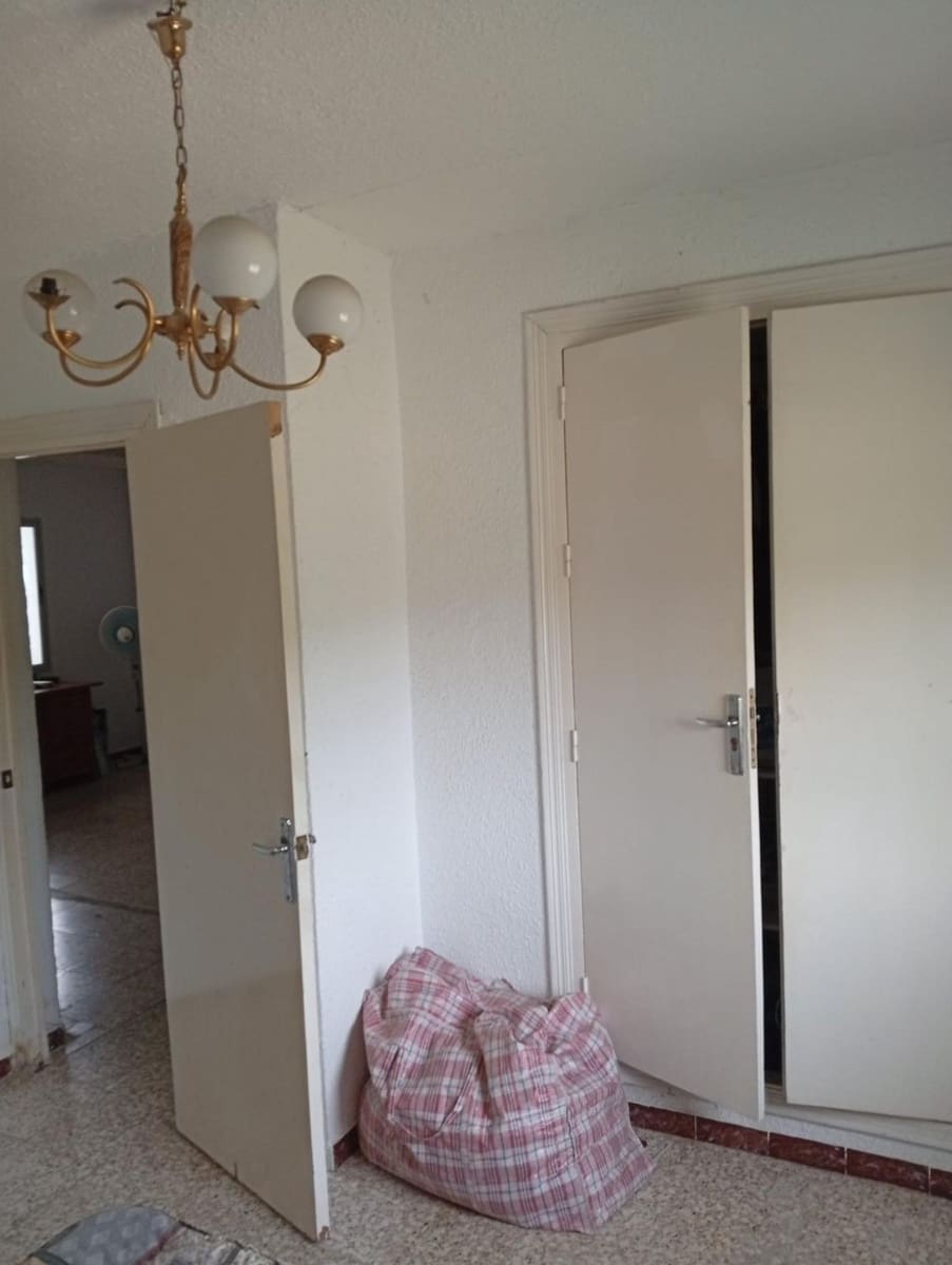 1 slaapkamer Finca/Landhuis te koop in Coin met zwembad garage - € 259.000 (Ref: 10023202)